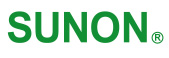 SUNON